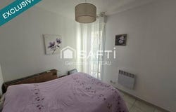 Cournonterral, Languedoc-Roussillon 34660