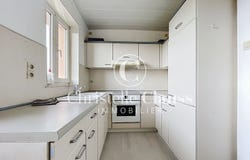 RICHWILLER, Grand Est 68120
