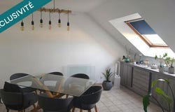 Noyon, Picardie 60400