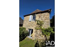 Gagnac-sur-Cère, Occitanie 46130