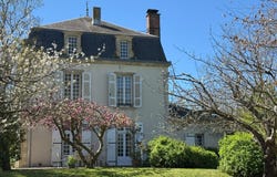 Villecomtal-sur-Arros, Midi-Pyrénées 32730