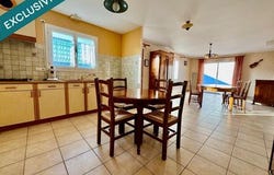 Challans, Pays de la Loire 85300