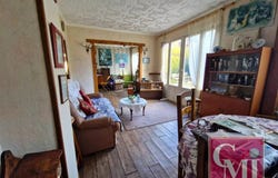 Breuillet, Essonne 91650