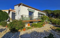 Argelès-sur-Mer, Languedoc-Roussillon 66700