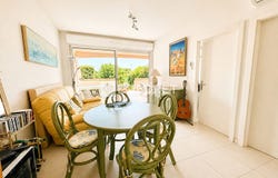 Saint-Cyprien, Languedoc-Roussillon 66750