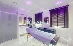 Faulquemont, Lorraine 57380