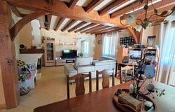 Cours-de-Pile, Aquitaine 24520