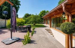 Mirecourt, Grand Est 88500