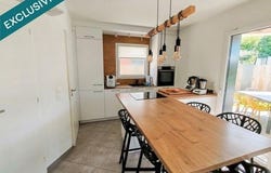 Loriol-Sur-Drome, Rhône-Alpes 26270