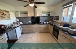Beuzeville, Eure 27210