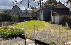 Passy, Bourgogne 71220