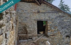 Esperausses, Midi-Pyrénées 81260