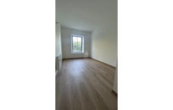 3 Montée Georges Tord, Claix, Isère 38640