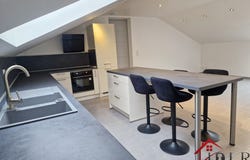 Vitry-le-François, Grand Est 51300