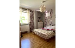 Froeningen, Alsace 68720