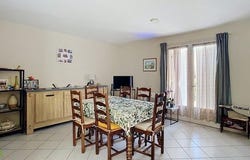 Beguey, Aquitaine 33410