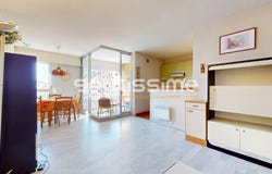 Agde (Cap d'Agde), Languedoc-Roussillon 34300
