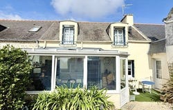 Audierne, Brittany 29770