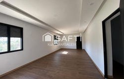 Saint-Denis-De-Jouhet, Centre 36230