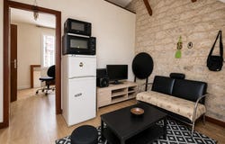 Creil, Hauts-de-France 60100