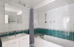 CHERRE, Pays de la Loire 49330