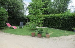 PARAY LE MONIAL, Bourgogne-Franche-Comté 71600