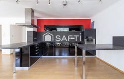 Sarreguemines, Lorraine 57200