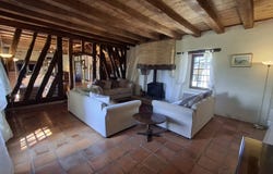 Castillonnès, Aquitaine 47330