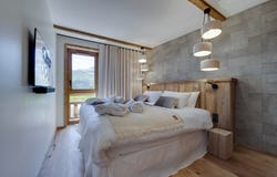 Val-d'Isère, Rhône-Alpes 73150