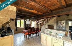 Lageon, Poitou-Charentes 79200