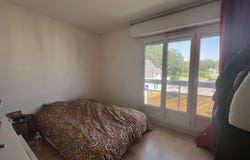 Quimper, Finistère 29000