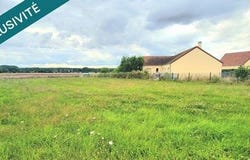 Illiers-Combray, Centre 28120