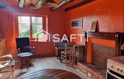Saint-Goueno, Bretagne 22330
