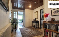 Perpignan, Languedoc-Roussillon 66000