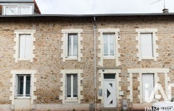 Limoges, Nouvelle-Aquitaine 87100