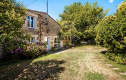 Langon, Aquitaine 33210