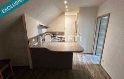 Oberhoffen-Sur-Moder, Alsace 67240