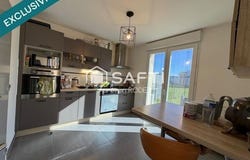Chateauroux, Centre 36000