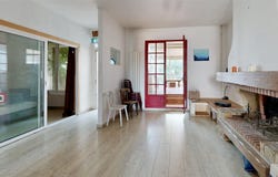 Perpignan, Languedoc-Roussillon 66000