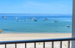 Saint-Pierre-Quiberon, Brittany 56510