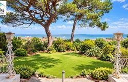 Arcachon, Aquitaine 33120