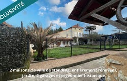 Vic-Fezensac, Midi-Pyrénées 32190