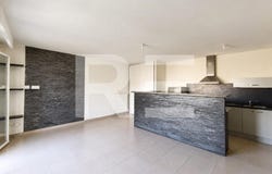 Juvignac, Languedoc-Roussillon 34990
