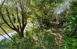 TIGY, Centre-Val de Loire 45510