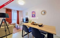 Cholet, Pays de la Loire 49300