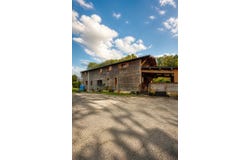 Velennes, Hauts-de-France 60510