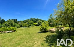 Saint-Paulet-de-Caisson, Languedoc-Roussillon 30130