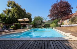 Vézac, Aquitaine 24220