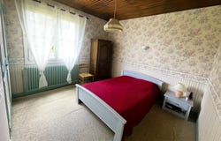 Digoin, Burgundy 71160