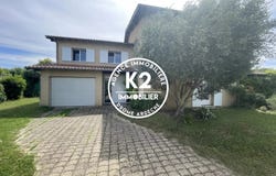 Montélimar, Drôme 26200